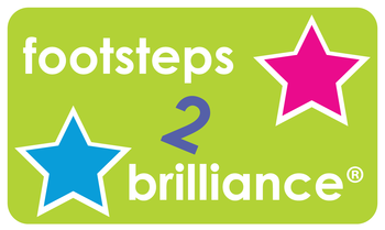 Footsteps2Brilliance Inc